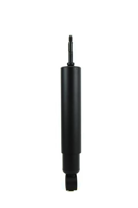 KYB Premium Shock Absorber Front Single 446069