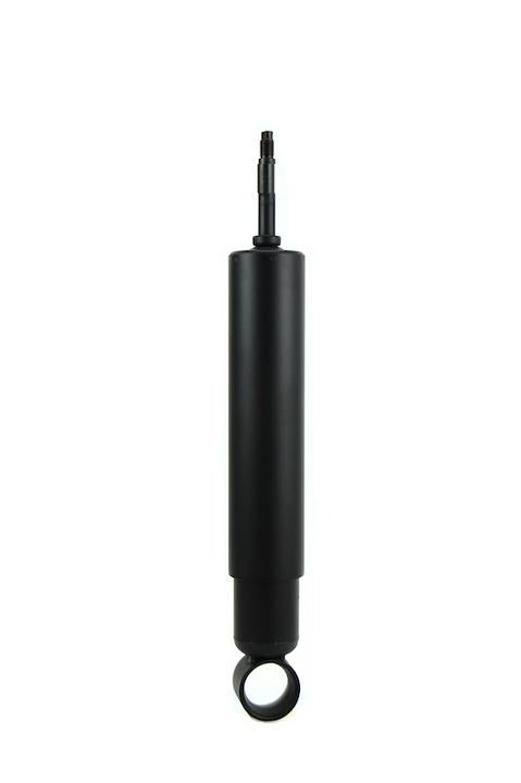 KYB Premium Shock Absorber Front Single 446069