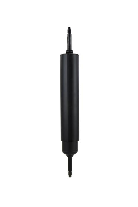 KYB Premium Shock Absorber Rear Single 446072