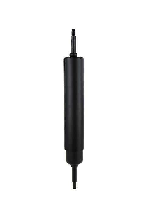 KYB Premium Shock Absorber Rear Single 446072