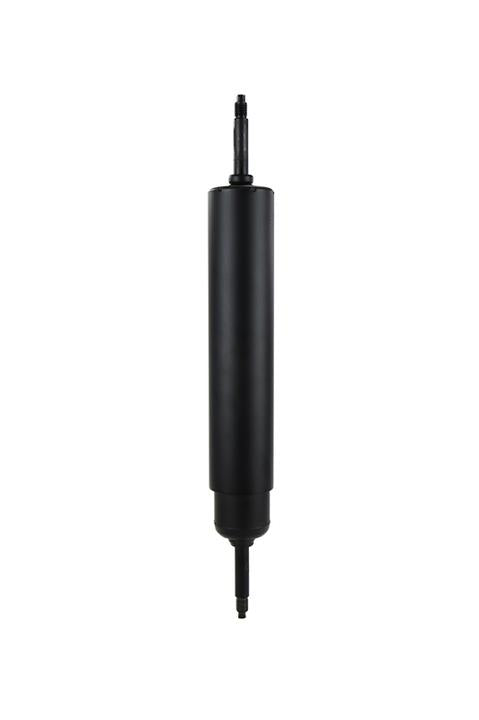 KYB Premium Shock Absorber Rear Single 446072