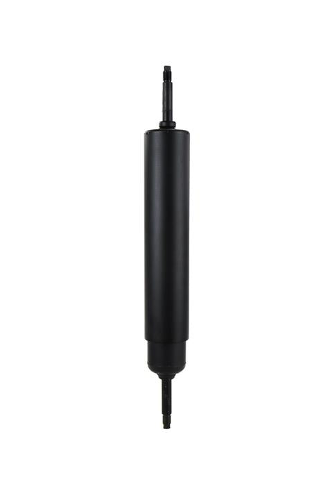 KYB Premium Shock Absorber Rear Single 446072