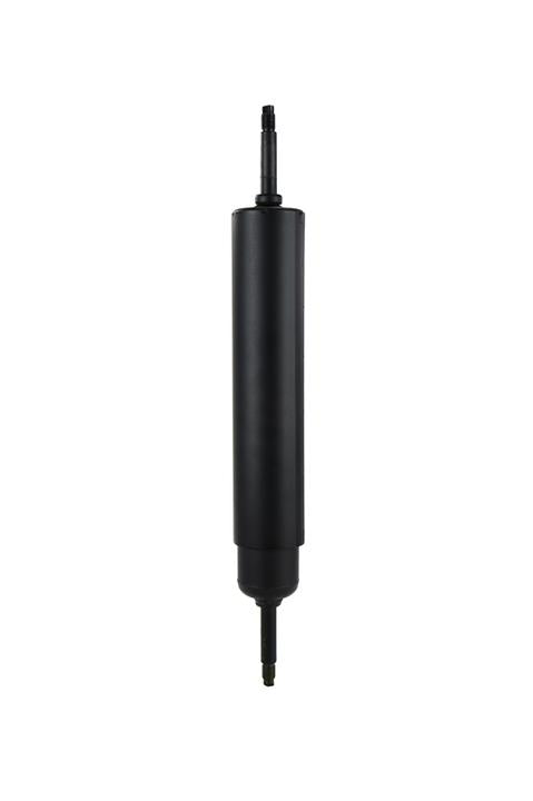 KYB Premium Shock Absorber Rear Single 446072