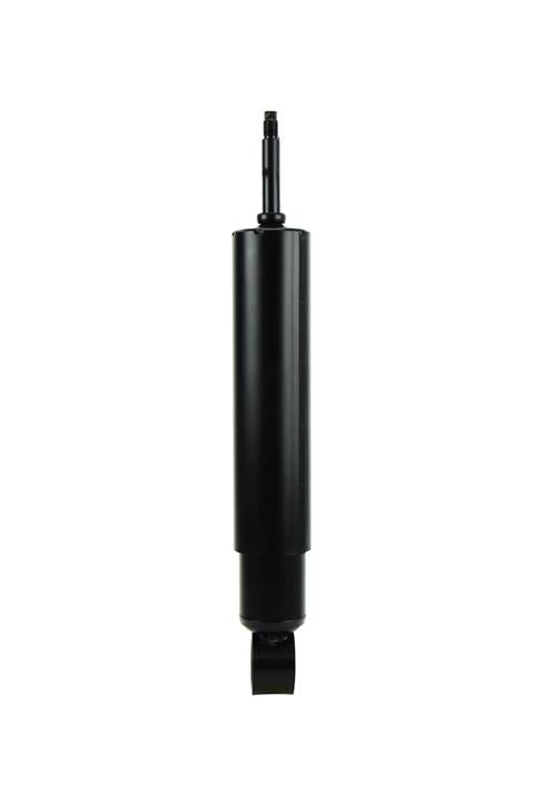 KYB Premium Shock Absorber Front Single 446073