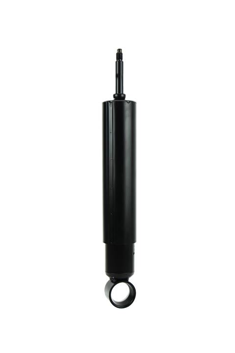 KYB Premium Shock Absorber Front Single 446073