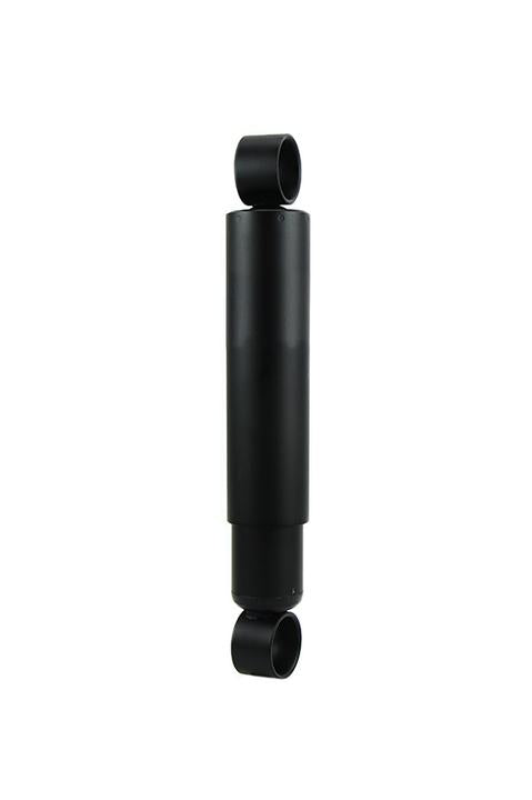 KYB Premium Shock Absorber Front Single 446074