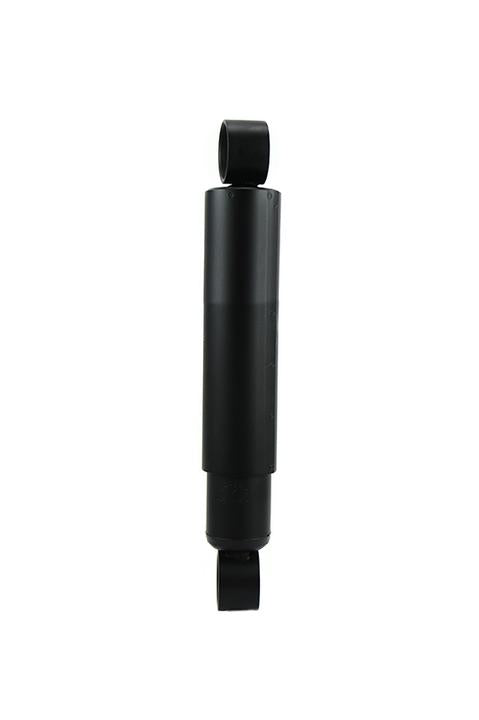 KYB Premium Shock Absorber Front Single 446074