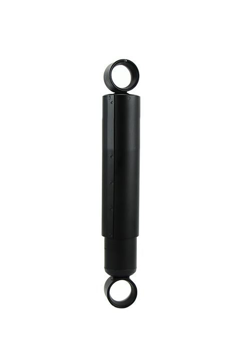 KYB Premium Shock Absorber Front Single 446074