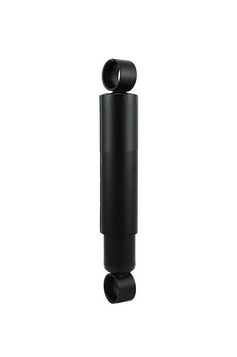 KYB Premium Shock Absorber Front Single 446074