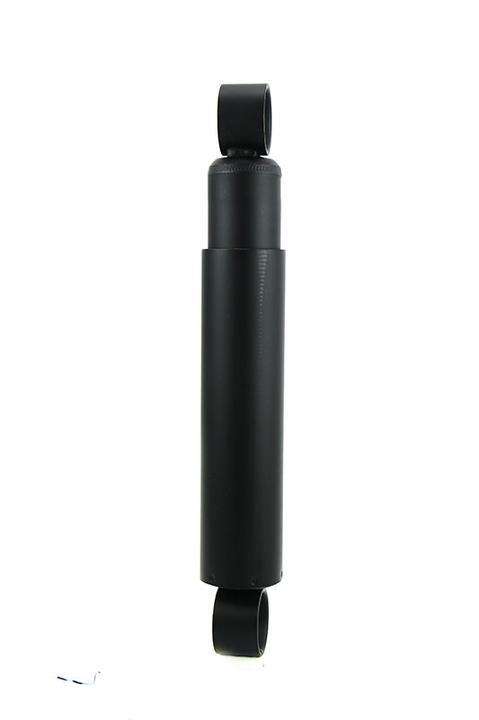 KYB Premium Shock Absorber Front Single 446075