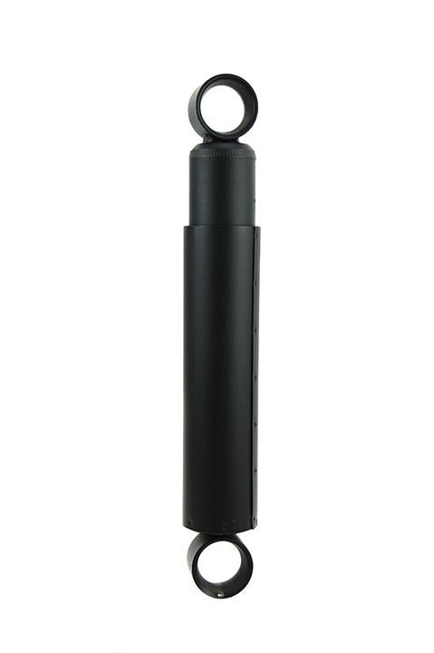 KYB Premium Shock Absorber Front Single 446075
