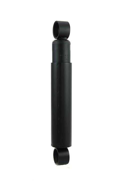 KYB Premium Shock Absorber Front Single 446075