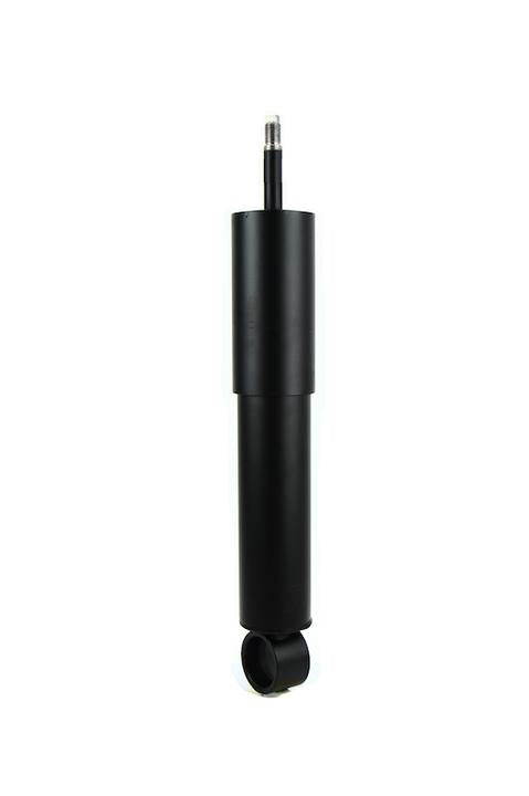 KYB Premium Shock Absorber Rear Single 447020