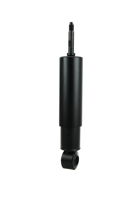 KYB Premium Shock Absorber Rear Single 447026
