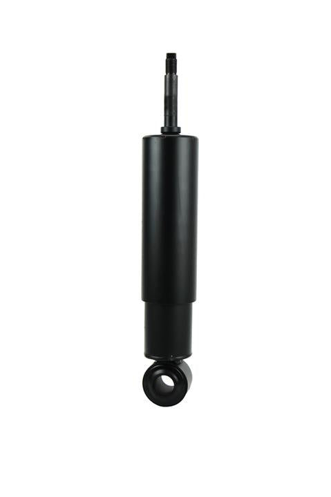 KYB Premium Shock Absorber Rear Single 447026