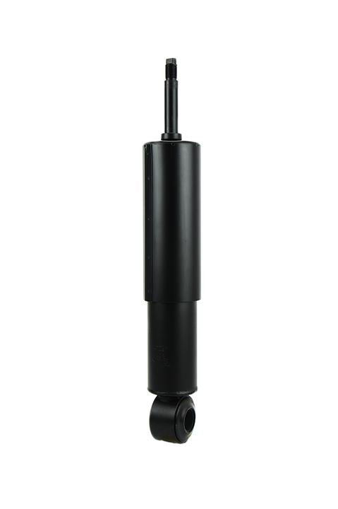KYB Premium Shock Absorber Rear Single 447027