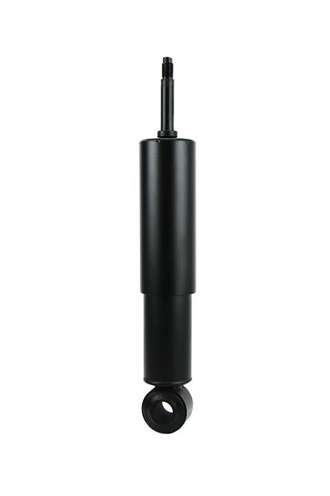 KYB Premium Shock Absorber Rear Single 447027