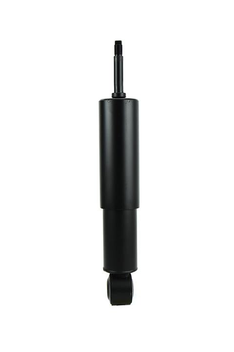 KYB Premium Shock Absorber Rear Single 447027