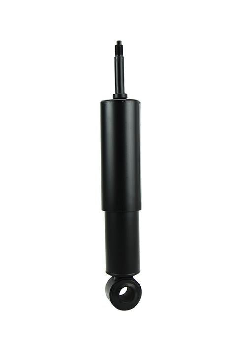 KYB Premium Shock Absorber Rear Single 447027