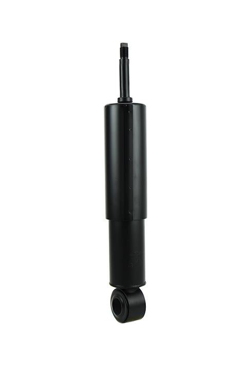 KYB Premium Shock Absorber Rear Single 447027