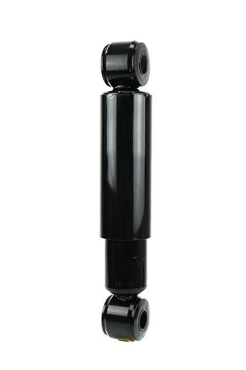 KYB Premium Shock Absorber Rear Single 447032