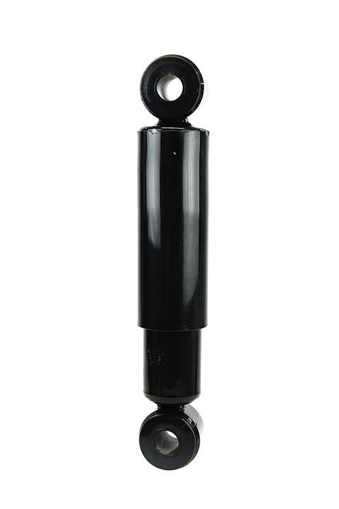 KYB Premium Shock Absorber Rear Single 447032