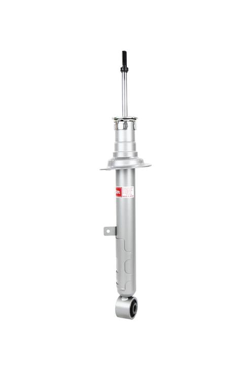 KYB Gas-A-Just Shock Absorber Front RH 5510014