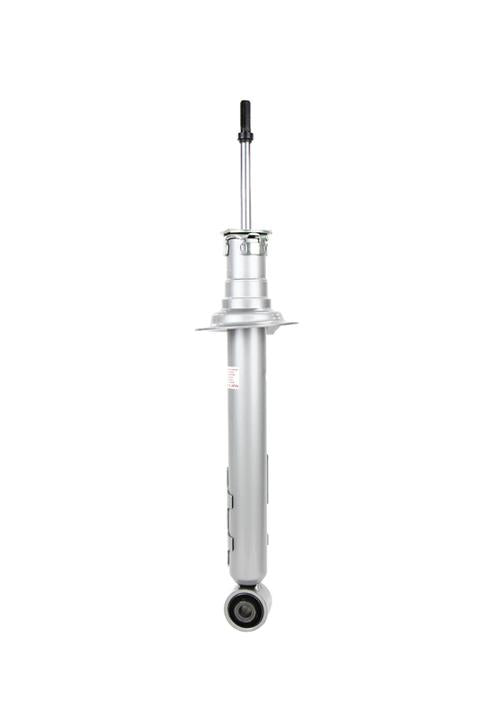 KYB Gas-A-Just Shock Absorber Front RH 5510014