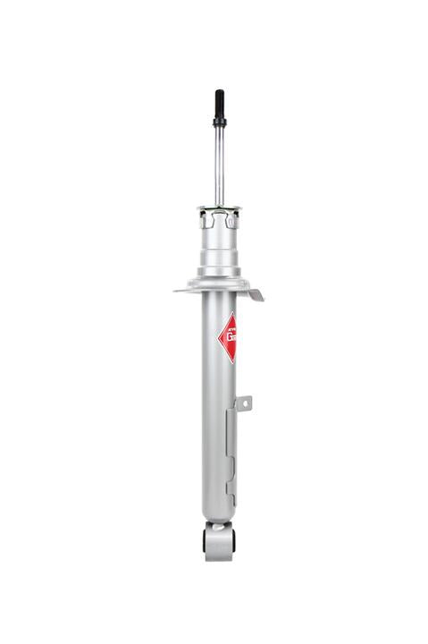KYB Gas-A-Just Shock Absorber Front RH 5510014