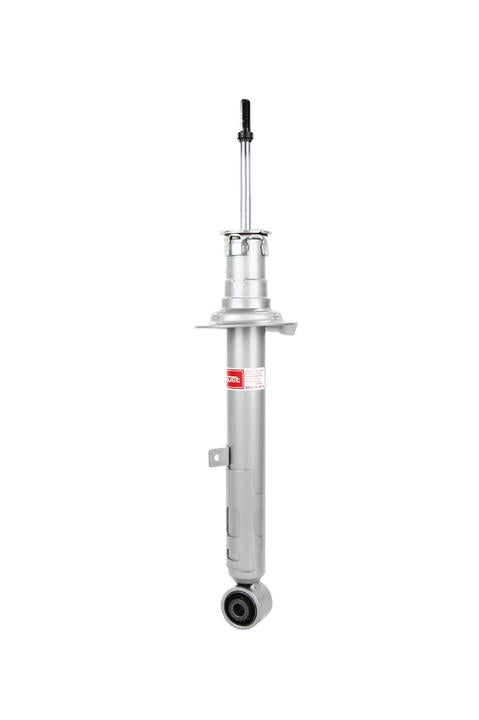 KYB Gas-A-Just Shock Absorber Front LH 5510015