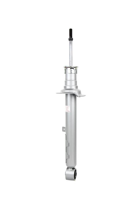 KYB Gas-A-Just Shock Absorber Front LH 5510015