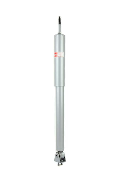 KYB Gas-A-Just Shock Absorber Front Single 551016