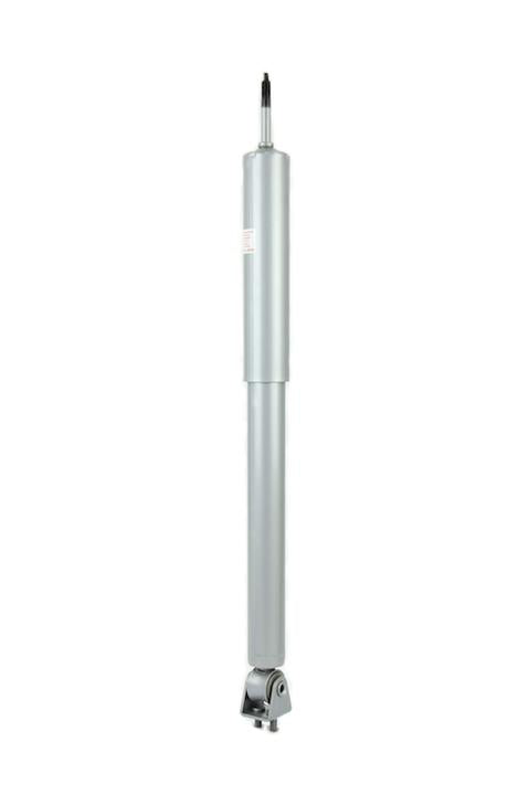 KYB Gas-A-Just Shock Absorber Front Single 551016