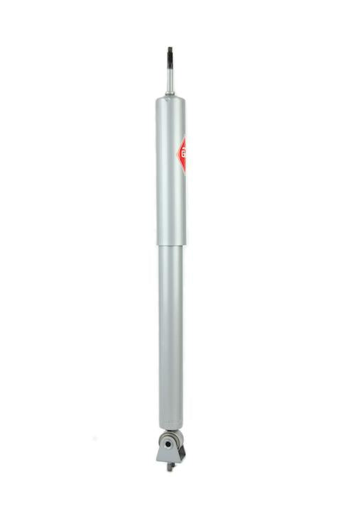 KYB Gas-A-Just Shock Absorber Front Single 551016