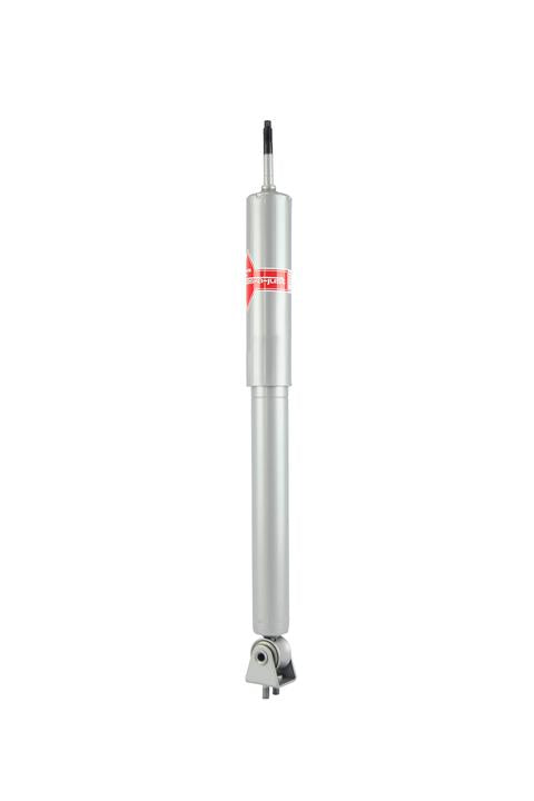 KYB Gas-A-Just Shock Absorber Front 551017