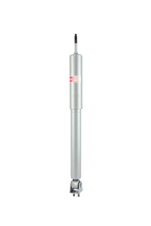 KYB Gas-A-Just Shock Absorber Front 551017