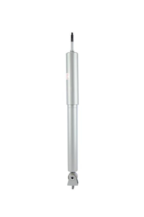 KYB Gas-A-Just Shock Absorber Front 551017