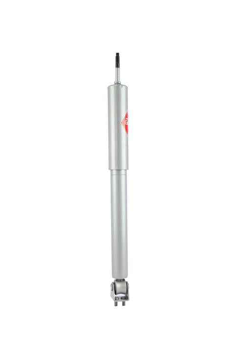 KYB Gas-A-Just Shock Absorber Front 551017