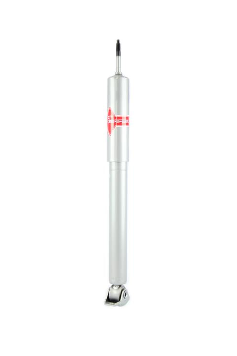 KYB Gas-A-Just Shock Absorber Front 551018