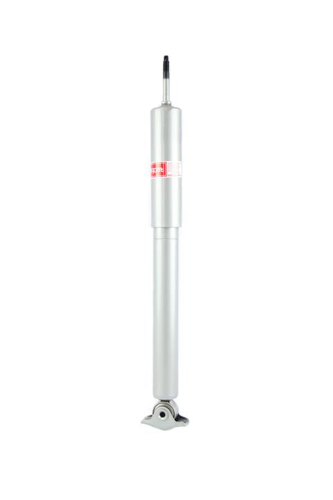 KYB Gas-A-Just Shock Absorber Front 551018