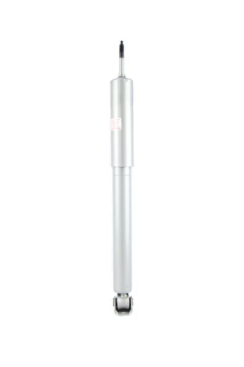 KYB Gas-A-Just Shock Absorber Front 551018