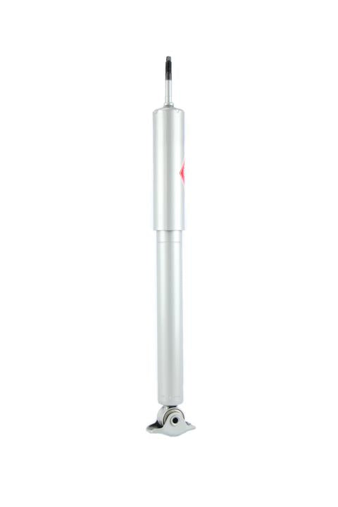 KYB Gas-A-Just Shock Absorber Front 551018