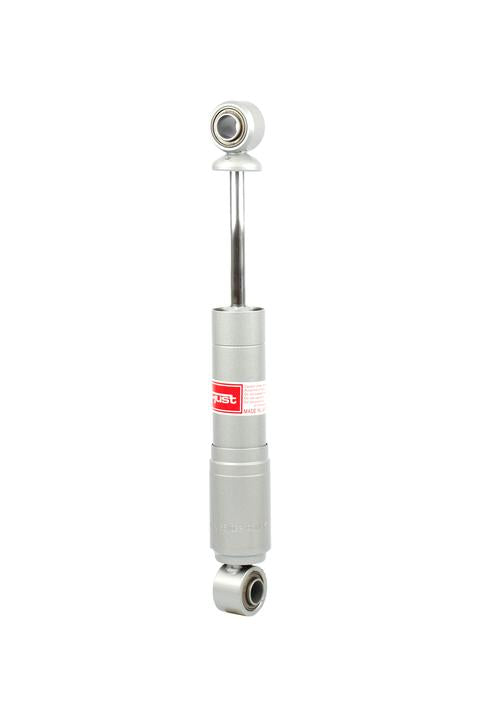 KYB Gas-A-Just Shock Absorber Rear 551022