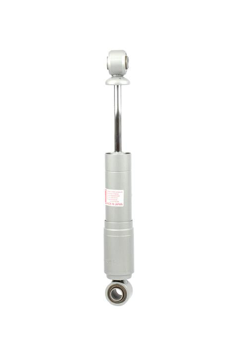 KYB Gas-A-Just Shock Absorber Rear 551022