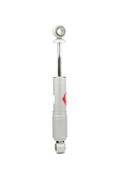KYB Gas-A-Just Shock Absorber Rear 551022