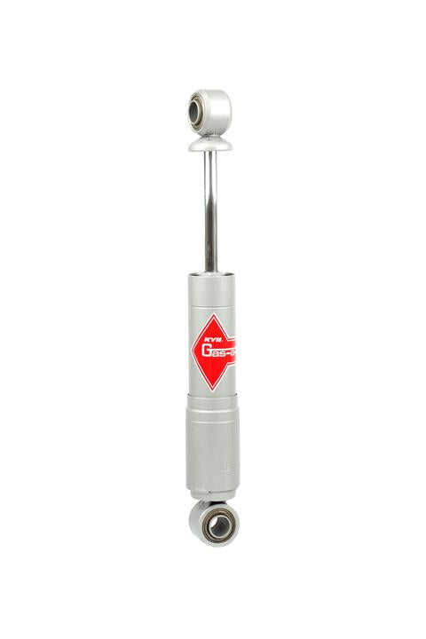 KYB Gas-A-Just Shock Absorber Rear 551022