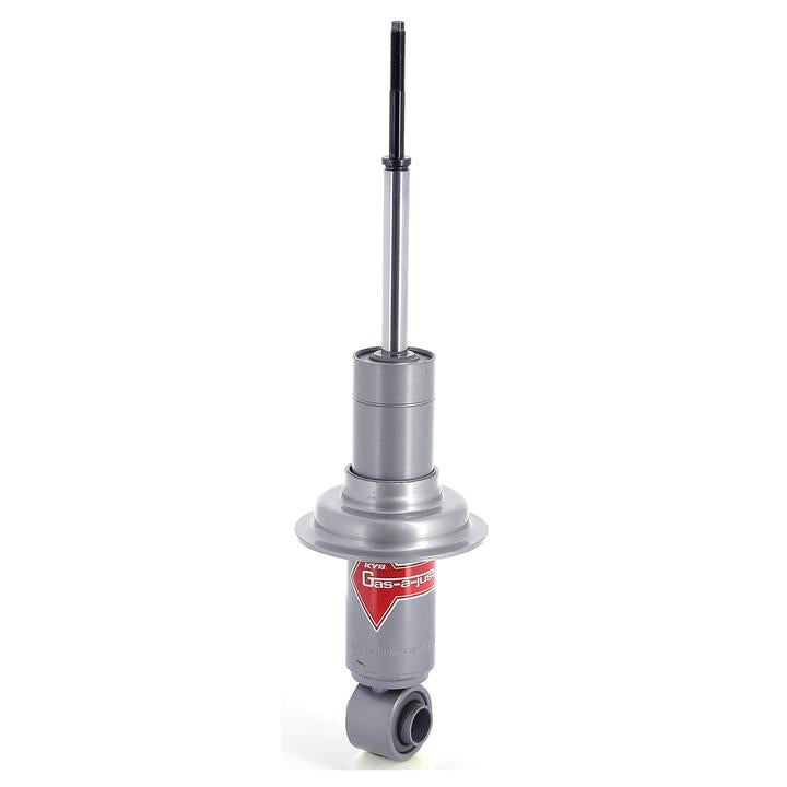 KYB Gas-A-Just Shock Absorber Rear 551057