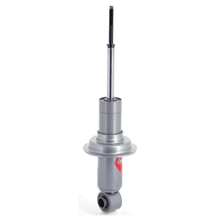KYB Gas-A-Just Shock Absorber Rear 551057