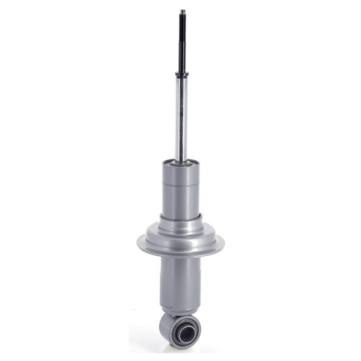 KYB Gas-A-Just Shock Absorber Rear 551057