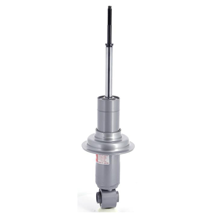 KYB Gas-A-Just Shock Absorber Rear 551057